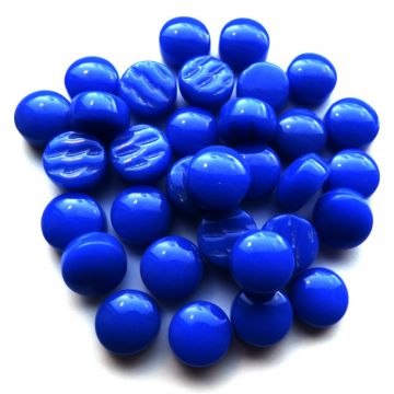 OD Brilliant Blue 069 
