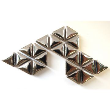 H02 Silver: 50g