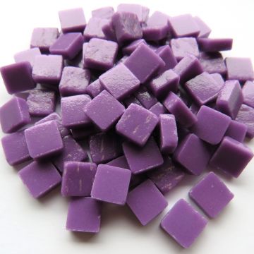 MATTE Magenta Bis60 