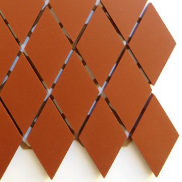 Winckelmans Diamonds: Rouge (disc)