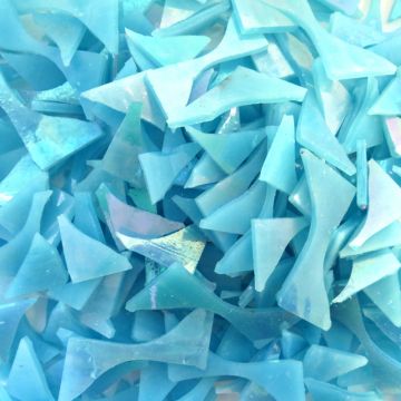 MY23 Aquamarine