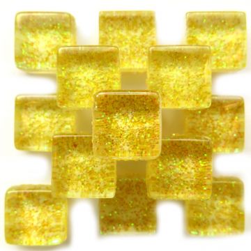 Mini Stardust (disc)