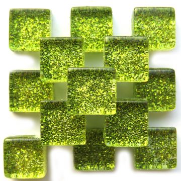 Mini Sour Lime