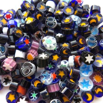 Starry Starry Night Mix