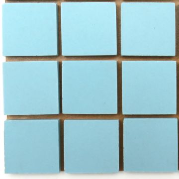 214 New Turquoise: 144 tiles