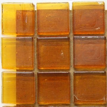 SJ36 Baltic Amber: 25 tiles