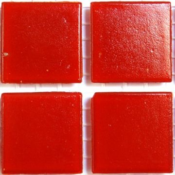 A96 Red (see Silk)