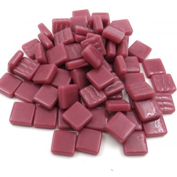 12mm Raspberry Bis20: 100g