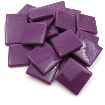 PDV Grape Bis111
