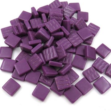 12mm Grape Bis111: 100g