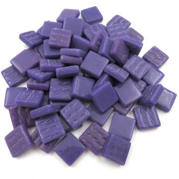 12mm Royal Purple Bis62 (disc)