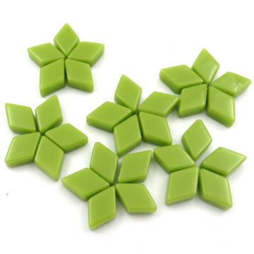 Diamond: Acid Green Bis91: 50g
