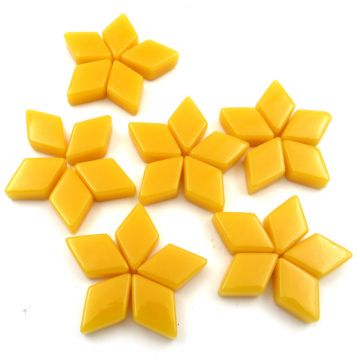 Diamond: Goldenrod Bis44: 50g