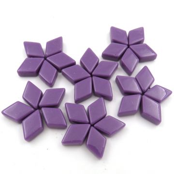 Diamond: Magenta Bis60: 50g