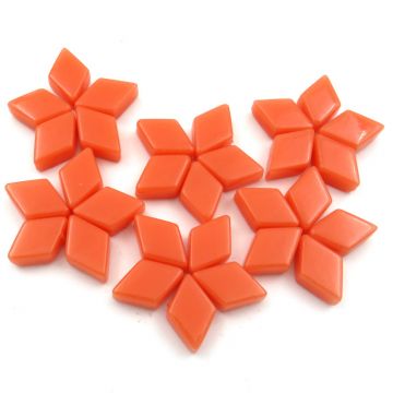 Diamond: Mandarin 105: 50g