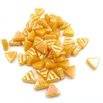 MAAngle Iridised Goldenrod Bis44: 50g