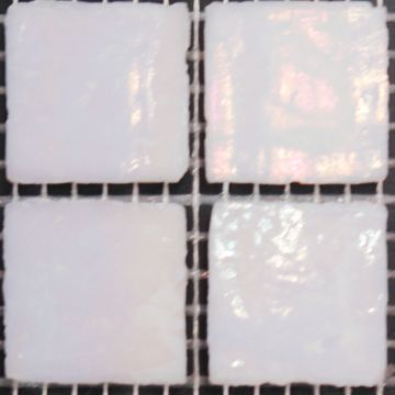 WR02 Incandescent White (disc)