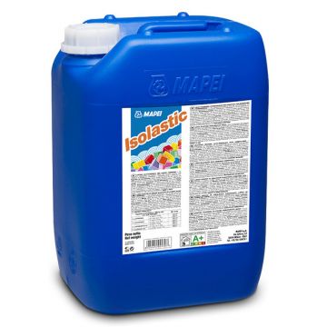 Isolastic 250ml