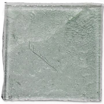 Grey 0: Transparent