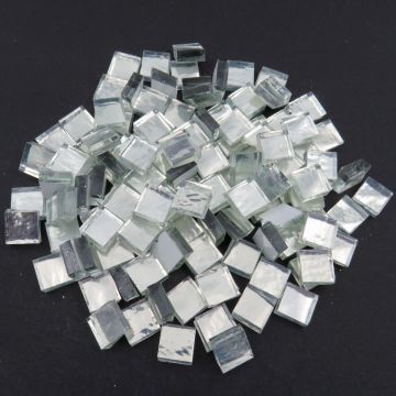 10mm Platinum Mirror