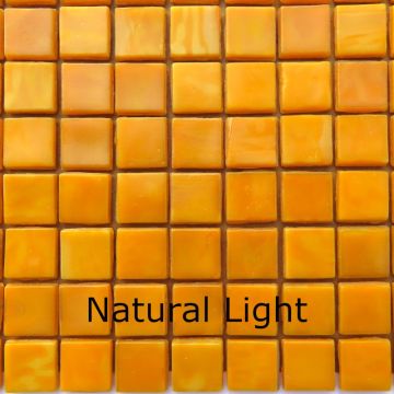 Sodium Orange 1 JA905