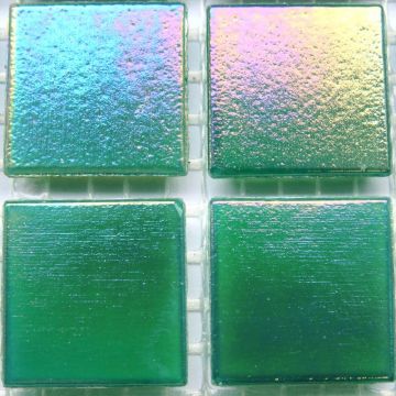 WB26 Jade Green