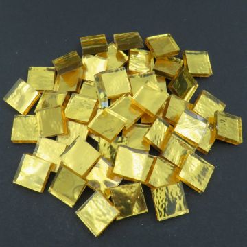 20x20x3mm Mirror