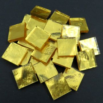 20mm Gold Mirror: 100g