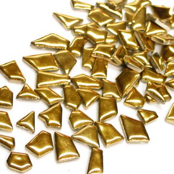 H01 Gold: 100g