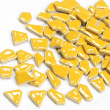 H101 Curry: 100g