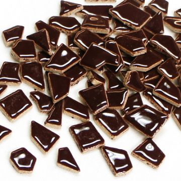 H24 Burnt Umber: 100g