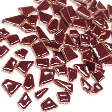 Jigsaw: Merlot H47 