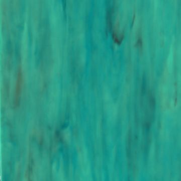 Smokey Teal