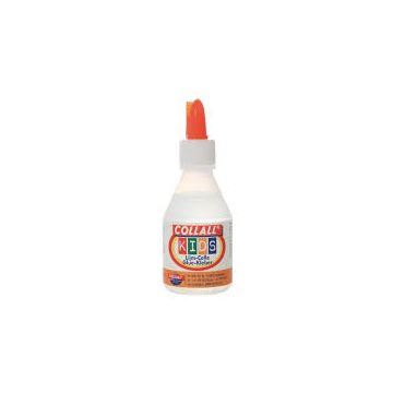 Collall Kid's Glue: 100ml bottle