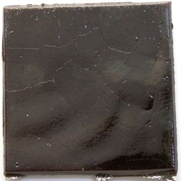 Brown 3: Opaque