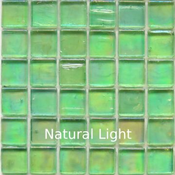 Kyanite SWJ21: 25 tiles