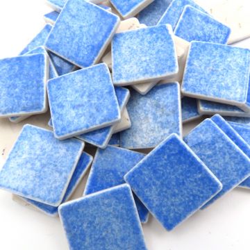 Harmonies: Lavande AG18 (loose)