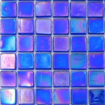 Lazulite SWJ19: 25 tiles