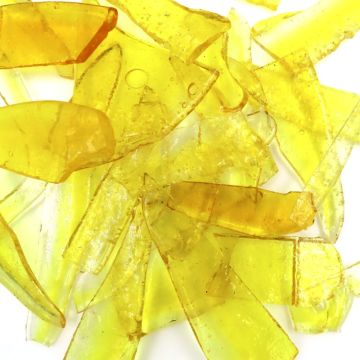 Lemonade Chutes: 500g