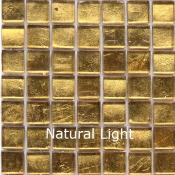 Libra MJ134: 25 tiles