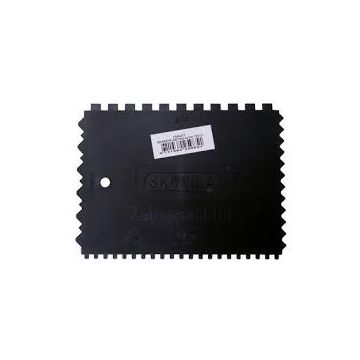 Adhesive Multi Comb