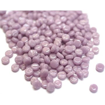 DDotz Lilac 053