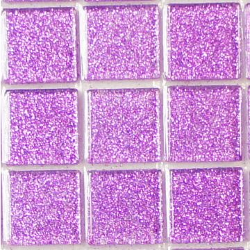 LO36 Lilac Confetti: 49 tiles