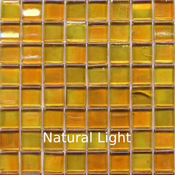 Liquid Gold WJ35 (disc)