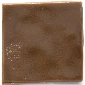 Taupe 3: Opaque