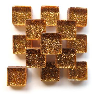 Mini Copper Clad: 50g