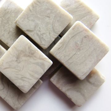 Lunan Travertine