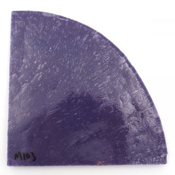 M103: ¼ pizza