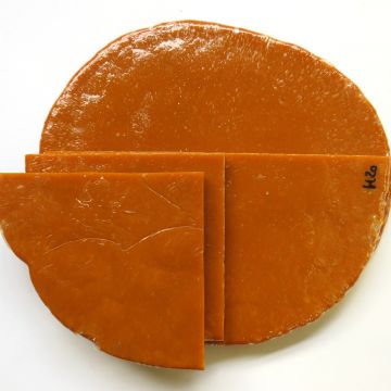 M20: ¼ pizza