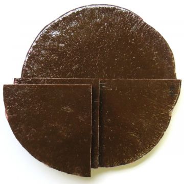 M17: ¼ Pizza